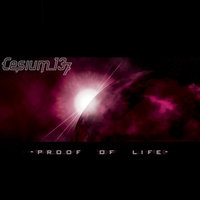 Keep Me - Cesium 137, Cesium_137