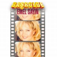 Gülüzar - Emel Sayın