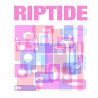 RipTide
