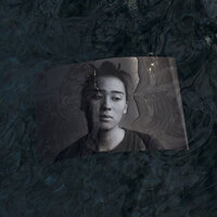 Wrong - Soran