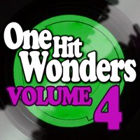 Johnny Otis