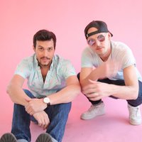 New Rules / Stairway to Heaven Mashup - BoTalks