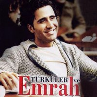 İlvanlım - Emrah