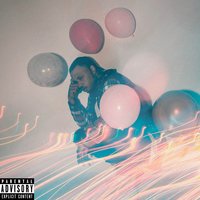 Sunday - Young Roc, Sam Austins