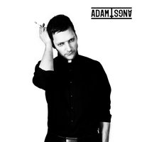 Flieh von hier - Adam Angst