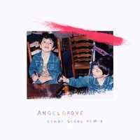 Angel Grove - Jason Nolan, Kenny Segal