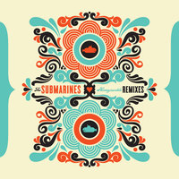 The Submarines