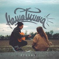 Наша фишка - Pegasss