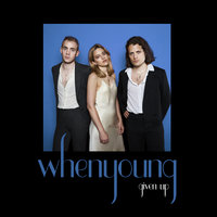 Dreams - whenyoung