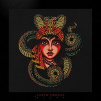 Heathen Heart - Earth Groans