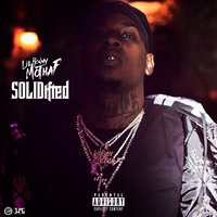 Fuck It Up - Lil Ronny MothaF, T-Wayne