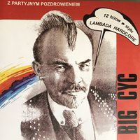Orgazm - Big Cyc