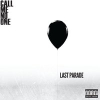 Call Me No One