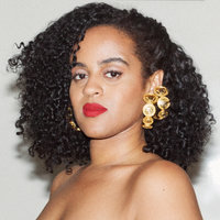 Breathe - Seinabo Sey, Ralph Felix