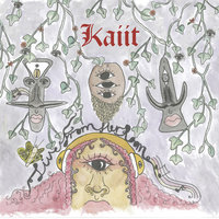 Girl In The Picture - Kaiit