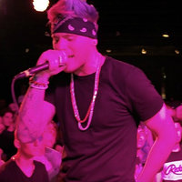 My Last Song - Speed Gang