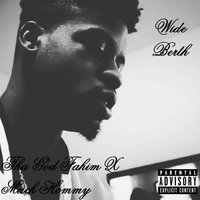 Puddin' pops - Mach-Hommy, Tha God Fahim