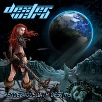 Ballad of the Green Berets - Dexter Ward