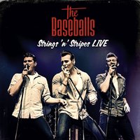 No Diggity - The Baseballs