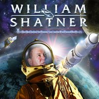 Learning to Fly - Edgar Froese, William Shatner