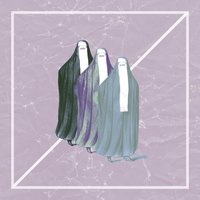 The Devil Has Blue Eyes - Dead Lakes