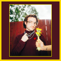 Thinking on My Own - Ralph Castelli