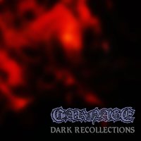Infestation of Evil - Carnage