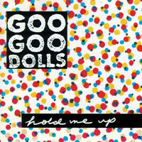 Laughing - Goo Goo Dolls