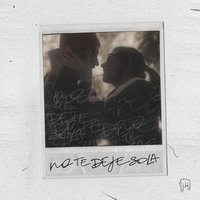 No Te Dejé Sola - Micro Tdh