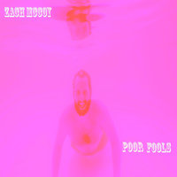 Silvers Curse - Zach Mccoy