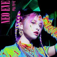 EvEry Breath - Jvcki Wai