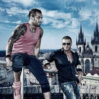Ye Chizi Begoo - Amir Tataloo, Armin 2afm