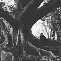 You - Sebastian Roca