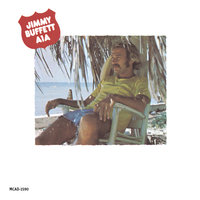 Presents To Send You - Jimmy Buffett