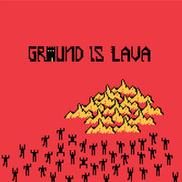 Shlava - Groundislava, Shlohmo, Jonwayne