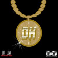 Get Low - Dan Henig