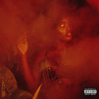 Dreamgirl - Tanerélle