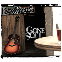 Ryan's Song - The Expendables