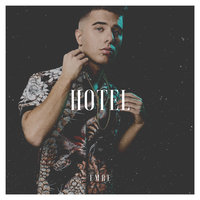 Hotel - Emre
