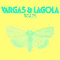 Roads - Vargas & Lagola, Junge Junge