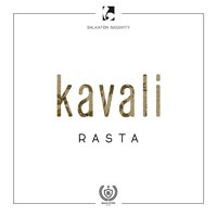 Kavali - Rasta