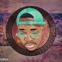 Mon Soldat - Tayc