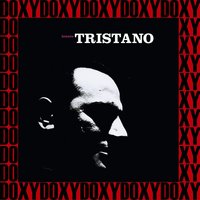 Lennie Tristano