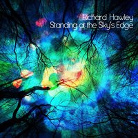 Don't Stare At the Sun - Richard Hawley