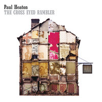 The Ring From Your Hand - Paul Heaton