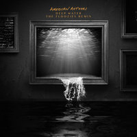 Deep Water - American Authors, The Floozies