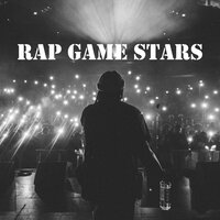 Ain't Thinkin' 'Bout You - Bow Wow, Chris Brown