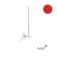 Collarbone, 2011 - Ceres