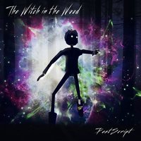 The Witch in the Wood - Postscript