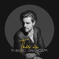 O Fantasma da Ópera - Thiago Arancam, Carmen Monarcha, Andrew Lloyd Webber